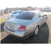 Image 4 : 2003 - INFINITI M45