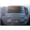 Image 5 : 2003 - INFINITI M45