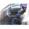 Image 6 : 2003 - INFINITI M45