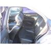 Image 7 : 2003 - INFINITI M45
