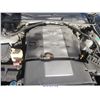 Image 8 : 2003 - INFINITI M45
