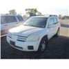 Image 2 : 2004 - MITSUBISHI ENDEAVOR