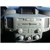 Image 5 : 2004 - MITSUBISHI ENDEAVOR