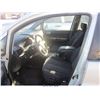 Image 6 : 2004 - MITSUBISHI ENDEAVOR