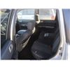 Image 7 : 2004 - MITSUBISHI ENDEAVOR