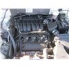 Image 8 : 2004 - MITSUBISHI ENDEAVOR