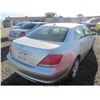 Image 4 : 2005 - ACURA RL