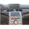 Image 5 : 2005 - ACURA RL