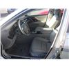 Image 6 : 2005 - ACURA RL