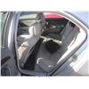 Image 7 : 2005 - ACURA RL