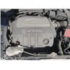 Image 8 : 2005 - ACURA RL