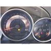 Image 9 : 2005 - ACURA RL