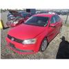 Image 2 : 2014 - VOLKSWAGEN JETTA
