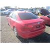 Image 3 : 2014 - VOLKSWAGEN JETTA