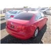 Image 4 : 2014 - VOLKSWAGEN JETTA
