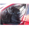 Image 6 : 2014 - VOLKSWAGEN JETTA