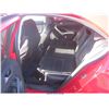 Image 7 : 2014 - VOLKSWAGEN JETTA