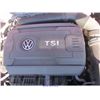 Image 8 : 2014 - VOLKSWAGEN JETTA
