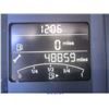 Image 9 : 2014 - VOLKSWAGEN JETTA