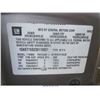 Image 10 : 2003 - GMC ENVOY