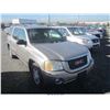 Image 1 : 2003 - GMC ENVOY