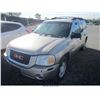 Image 2 : 2003 - GMC ENVOY