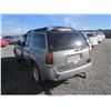 Image 3 : 2003 - GMC ENVOY