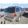 Image 4 : 2003 - GMC ENVOY