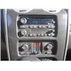 Image 5 : 2003 - GMC ENVOY