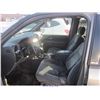 Image 6 : 2003 - GMC ENVOY