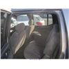Image 7 : 2003 - GMC ENVOY