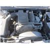 Image 8 : 2003 - GMC ENVOY