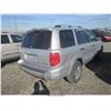 Image 4 : 2003 - HONDA PILOT