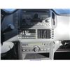 Image 5 : 2003 - HONDA PILOT