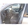 Image 6 : 2003 - HONDA PILOT