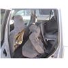Image 7 : 2003 - HONDA PILOT