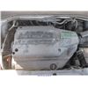 Image 8 : 2003 - HONDA PILOT