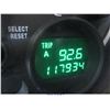 Image 9 : 2003 - HONDA PILOT