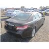 Image 4 : 2010 - TOYOTA CAMRY