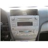 Image 5 : 2010 - TOYOTA CAMRY