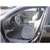 Image 6 : 2010 - TOYOTA CAMRY
