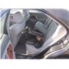 Image 7 : 2010 - TOYOTA CAMRY