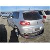 Image 3 : 2011 - VOLKSWAGEN Tiguan