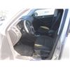 Image 6 : 2011 - VOLKSWAGEN Tiguan