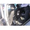 Image 7 : 2011 - VOLKSWAGEN Tiguan