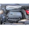 Image 8 : 2011 - VOLKSWAGEN Tiguan