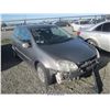 Image 1 : 2007 - VOLKSWAGEN RABBIT