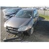 Image 2 : 2007 - VOLKSWAGEN RABBIT