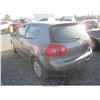 Image 3 : 2007 - VOLKSWAGEN RABBIT