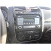 Image 5 : 2007 - VOLKSWAGEN RABBIT